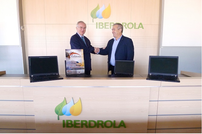 iberdrola 2