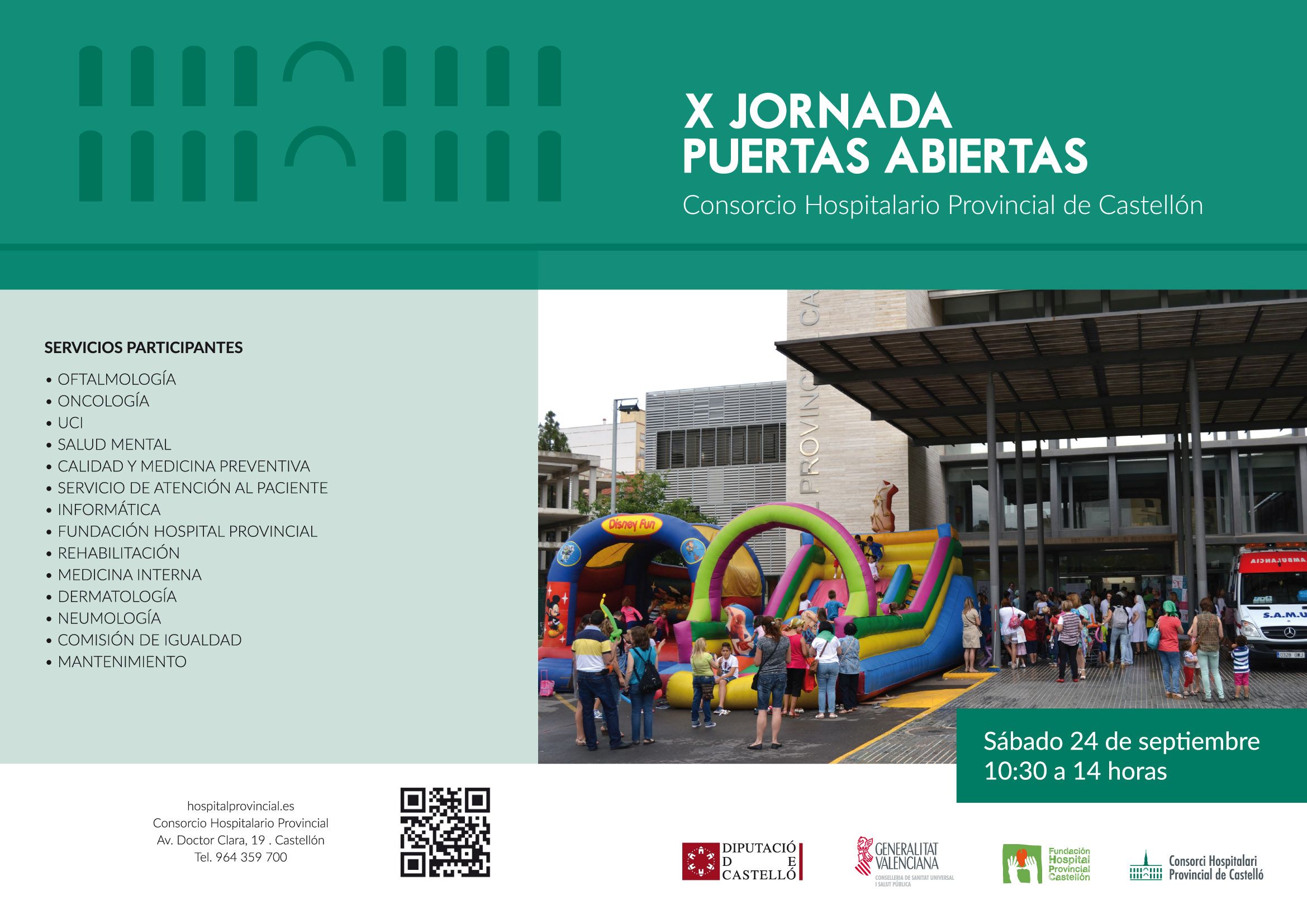 HProvincial_Diptico Puertas abiertas