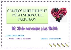 nutricionista-borrar