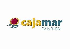 cajamar