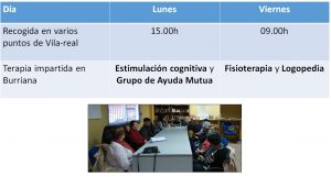 Transporte vila-real burriana 2