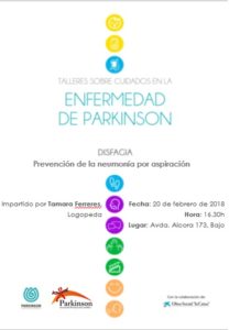 difagia 20 febrero 2018