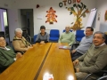 Grupo Ayuda Mutua 1