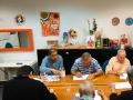 Grupo Ayuda Mutua 3