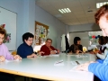 Grupo ayuda mutua 2