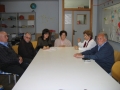 Grupo ayuda mutua 4