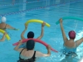 Hidroterapia 1