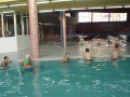 Hidroterapia 2