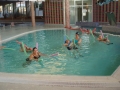 Hidroterapia 3