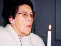 Vela