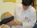 Taller-de-olfato