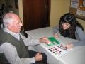 terapia_individual
